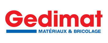 Gedimat